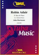 Robin Adair Standard