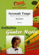 Serenade Tango Standard