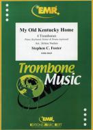 My Old Kentucky Home Standard
