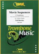 Movie Sequences Standard