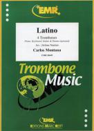 Latino Standard