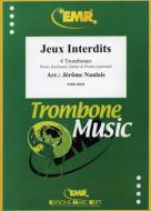 Jeux Interdits Standard