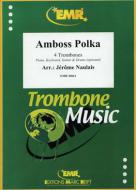 Amboss Polka Standard