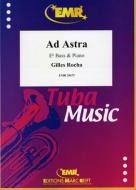 Ad Astra Standard
