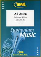Ad Astra Standard