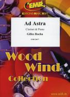 Ad Astra Standard