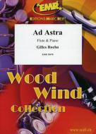Ad Astra Standard