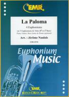 La Paloma Standard