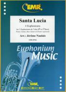 Santa Lucia Standard