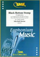 Black Bottom Stomp Standard