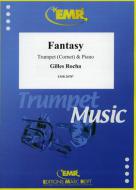 Fantasy Standard