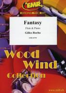 Fantasy Standard