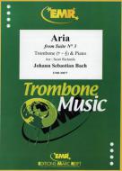 Aria Standard