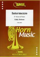 Intermezzo Standard