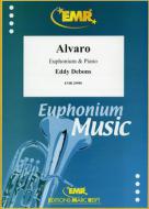 Alvaro Standard