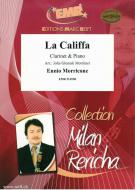 La Califfa Standard