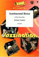 Sentimental Bossa Standard