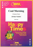 Cool Morning Standard