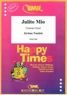 Julito Mio Standard
