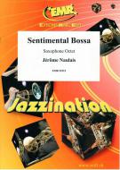 Sentimental Bossa Standard