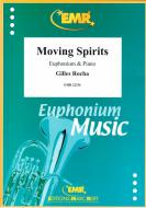 Moving Spirits Standard