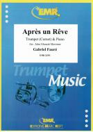 Après un Rêve Standard
