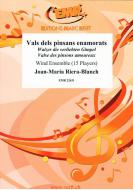 Vals dels pinsans enamorats Standard