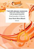 Vals dels pinsans enamorats Standard