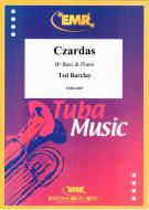 Czardas Standard