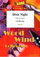 Dixie Night Standard