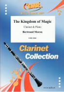 The Kingdom of Magic Standard