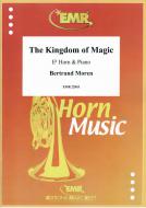 The Kingdom of Magic Standard