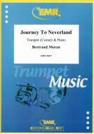 Journey to Neverland Standard