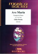 Ave Maria Standard