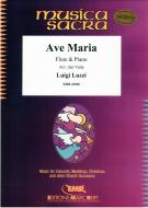 Ave Maria Standard