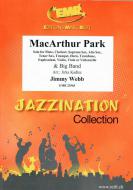MacArthur Park Standard