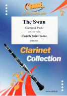 The Swan Standard
