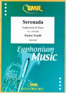 Serenada Standard