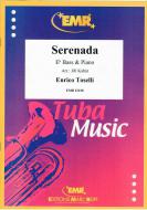 Serenada Standard