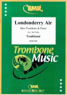 Londonderry Air Standard