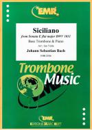 Siciliano Standard
