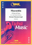 Macushla Standard