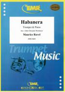 Habanera Standard