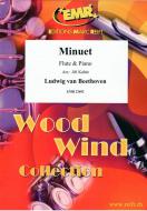 Minuet Standard
