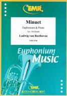 Minuet Standard