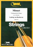 Minuet Standard