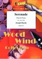 Serenade Standard