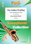 The Golden Wedding Standard