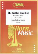 The Golden Wedding Standard