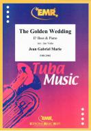 The Golden Wedding Standard